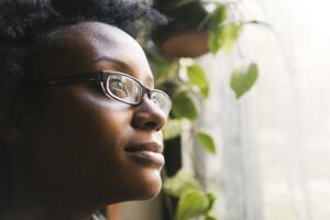 Inteligencia - Mujer - Creatividad