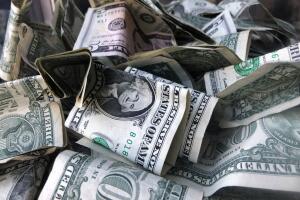 Tax Season Unclaimed Refunds
