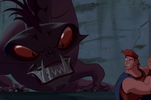 hercules-hidra-disney.jpg