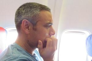 medo-aviao-homem.jpg