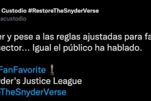 zack snyder justice league no elegible.jpg