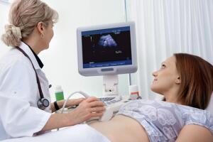 cardiopatia-congenita-recem-nascido-1.jpg
