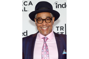 giancarlo-esposito.png