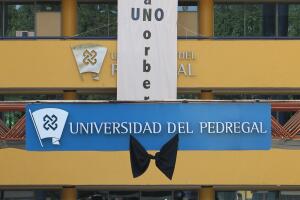 Hallan cuerpo de universitario secuestrado en la Ciudad de México hace 6 días