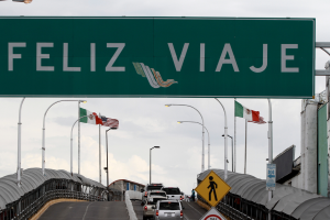 secuestrado-Laredo-robar-Cártel-del-Noreste-Erik-Ramirez