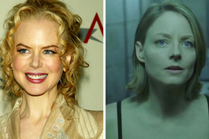 nicole_kidman_jodie_foster