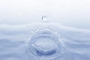 thinkstockphotos-135379385.jpg