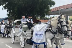 PARADA REYES 2020/IMG_8060.JPG