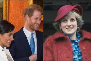 meghan-harry-diana-05-19-1400-800.jpg