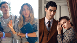 ‘Bienvenidos a Edén’ y otros 6 thrillers españoles de Netflix: Ester Expósito aparece en dos 