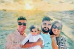 Pintura Familia Singh.jpg