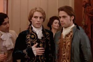 Lestat entrevista con el vampiro 3.jpg