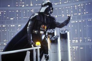 Darth Vader - Star Wars