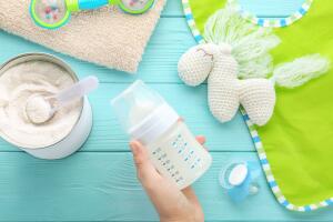 bebé_alimentación_nutrientes