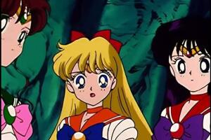 sailor_moon_venus_.jpg