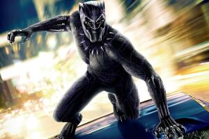Chadwick Boseman-black-panther-