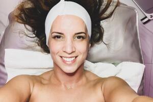 INGER SEPARACIÓN 1.jpg