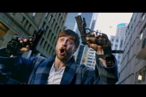guns_akimbo_daniel_radcliffe.jpg