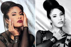 Selena Quintanilla: revelan autopsia y verdadera causa de muerte de la ‘Reina del Tex-Mex’