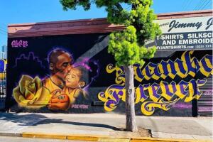 1361 S Main St, #DTLA.JPG