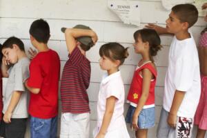 crescimento-infantil-2.jpg