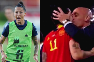 hermoso beso rubiales.png