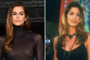Kaia Gerber Cindy Crawford (2).jpg