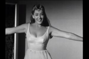 Películas de Silvia Pinal - La dulce enemiga 1957.jpg