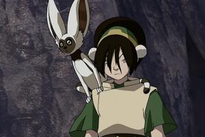 Toph avatar.jpg