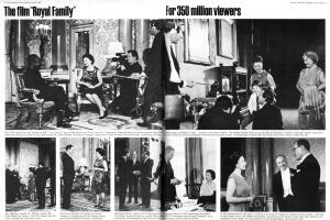 Documental Familia real 1969.jpg