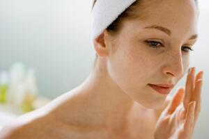 9 tips-para-piel-seca 1.jpg