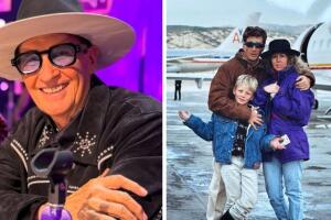 emmanuel_familia_foto