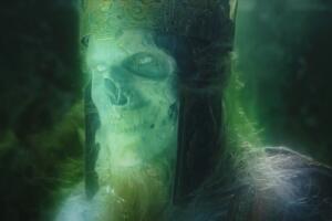 Halbran Rey de los Muertos The Lord of the Rings (1).jpg