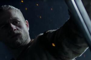 king-arthur-01.jpg