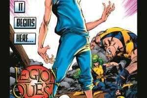 Conoce-mas-sobre-Legion-el-personaje-que-protagonizara-una-serie-spin-off-de-X-Men1