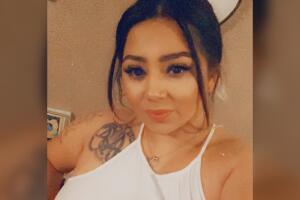 mujer-birtdayfiesta.jpg