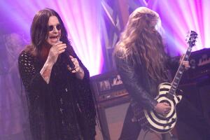 ozzy-osbourne