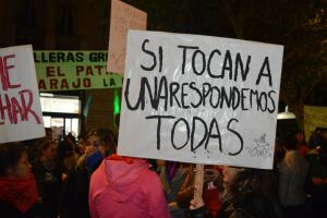 marcha-ni-una-menos-2.jpg