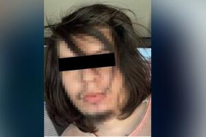 BeFunky-design (8).jpg