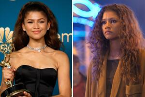 Zendaya Euphoria Premios Emmy.jpg