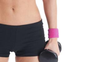 exercicio-para-culote-2.jpg