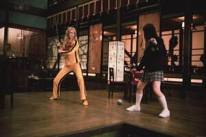 kill-bill.jpg