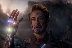 Muerte de Iron man tony stark marvel mcu.jpg