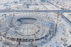 Qatar 2022, 36.png