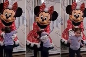 minnie_polemica_disney.jpg