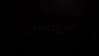 Batman habilidades MOBA
