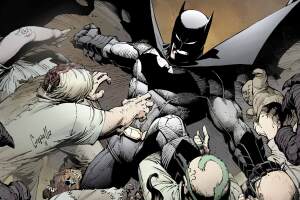 batman-the-court-of-owls-scott-snyder.jpg