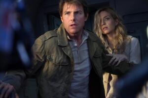 the-mummy-tom-cruise-