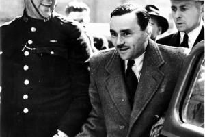 John George Haigh asesino Grosby.jpg