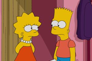 lisa-y-bart-simpsons.jpg